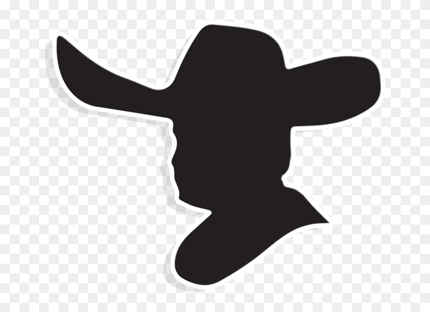 El Mariachi Bar & Grill Clipart