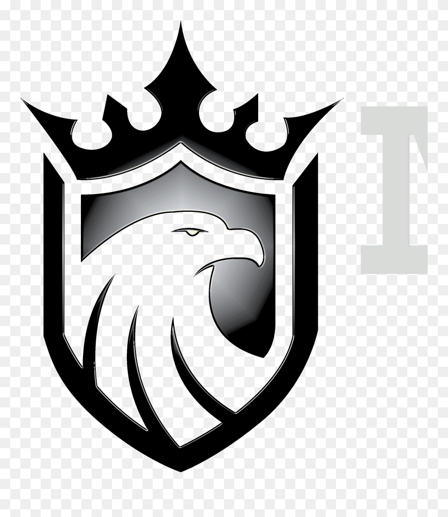 Royal Logo Hd Clipart