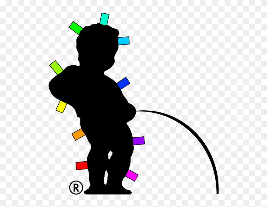 Mariachi Clip Art - Png Download