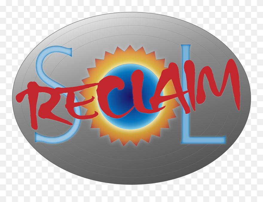 Janos Sitar’s Portfolio At Neoplasticutopia - Circle Clipart