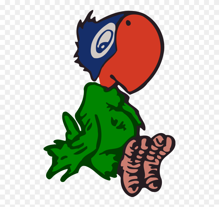 Art,artwork,fictional Character - Icon Clipart