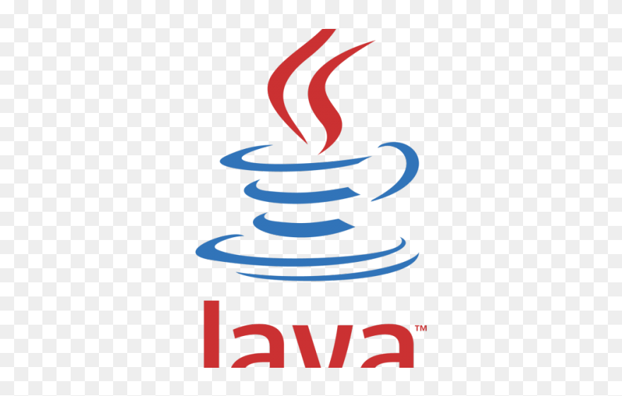 Java Enterprise Edition Logo Transparent Clipart
