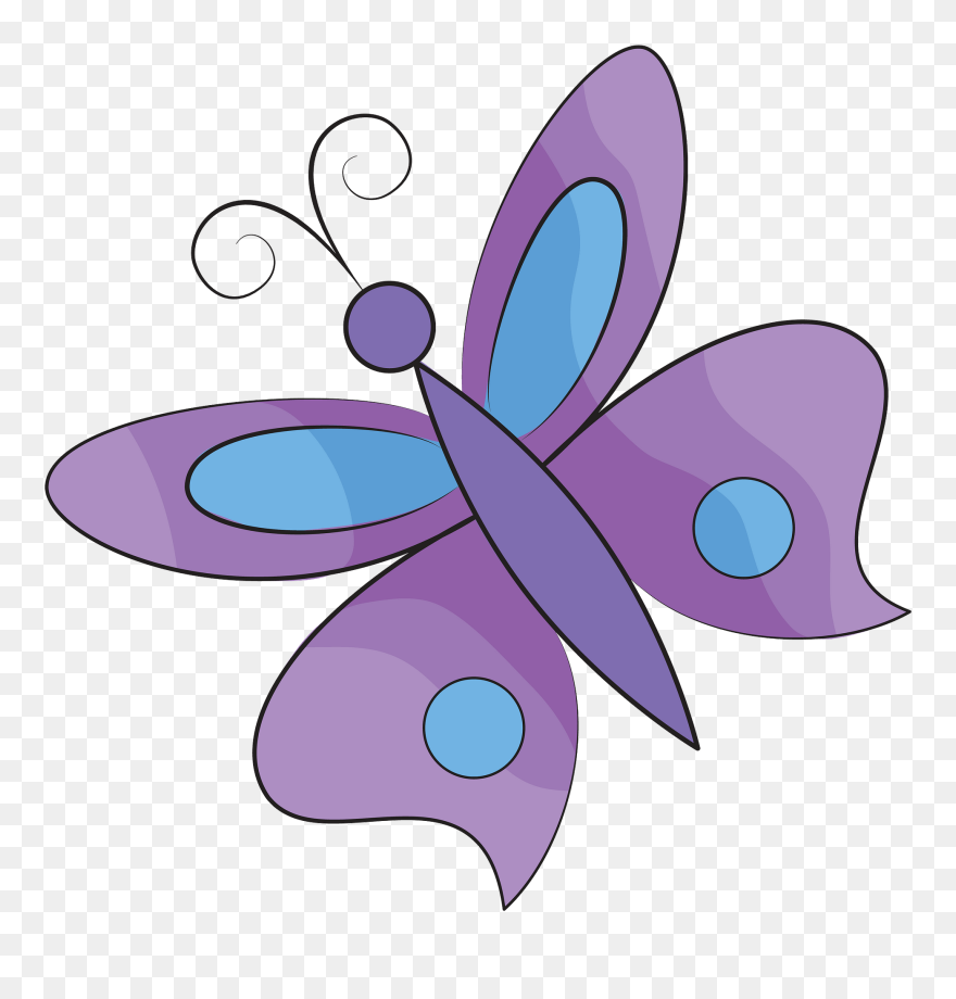 Clip Art - Png Download