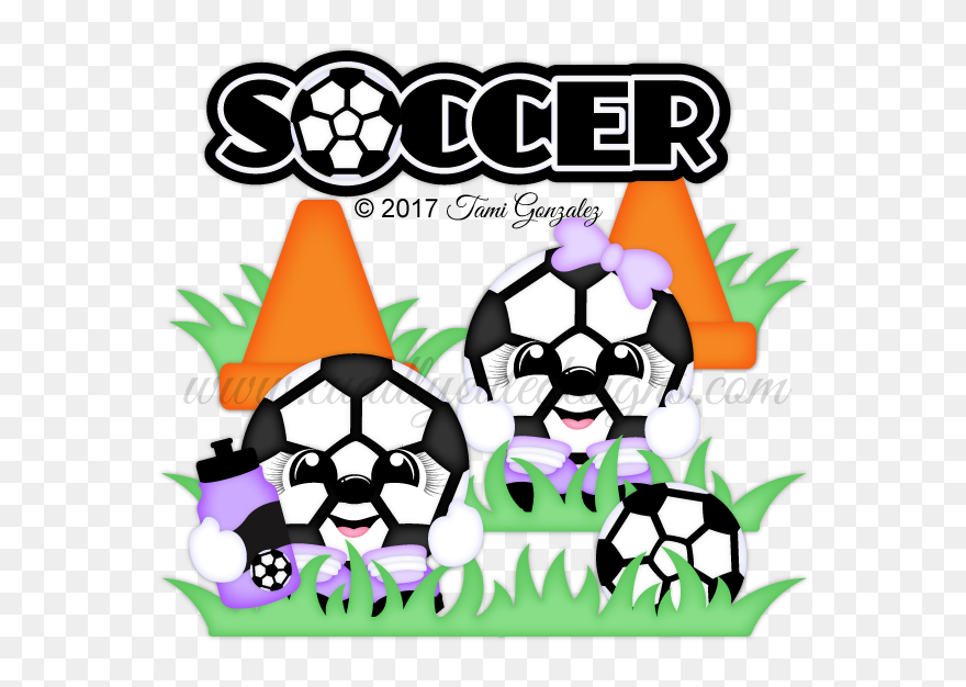 Clip Art - Png Download