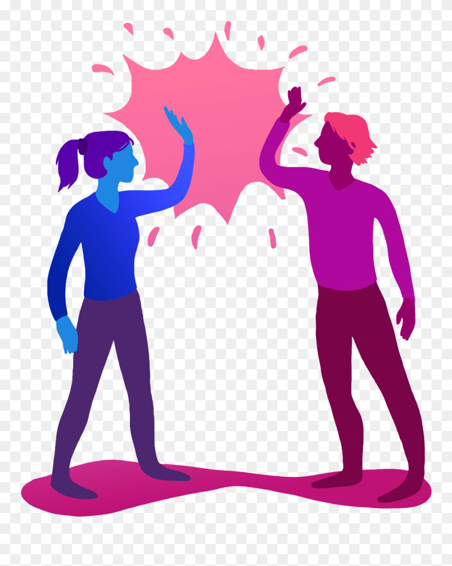 Illustration Clipart