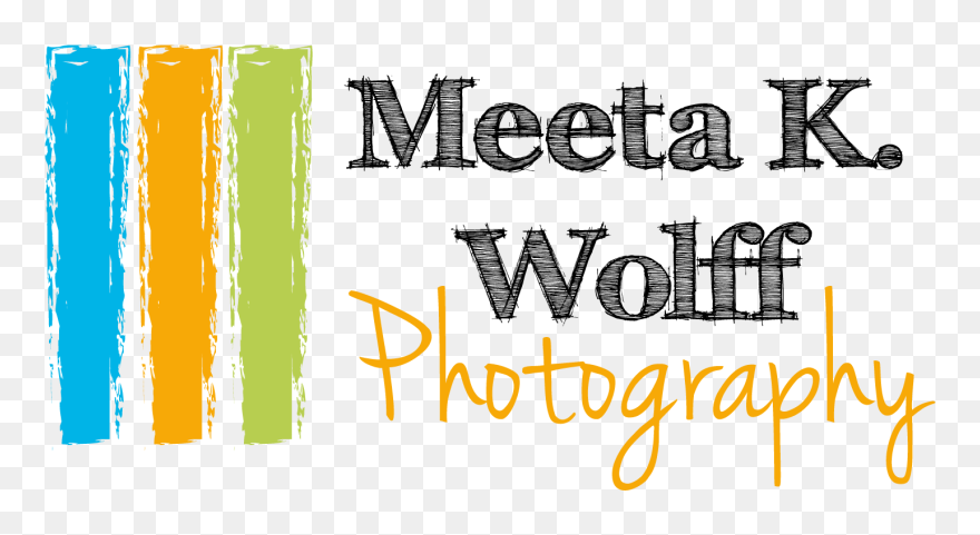 2013mkwbadge - Orange Clipart