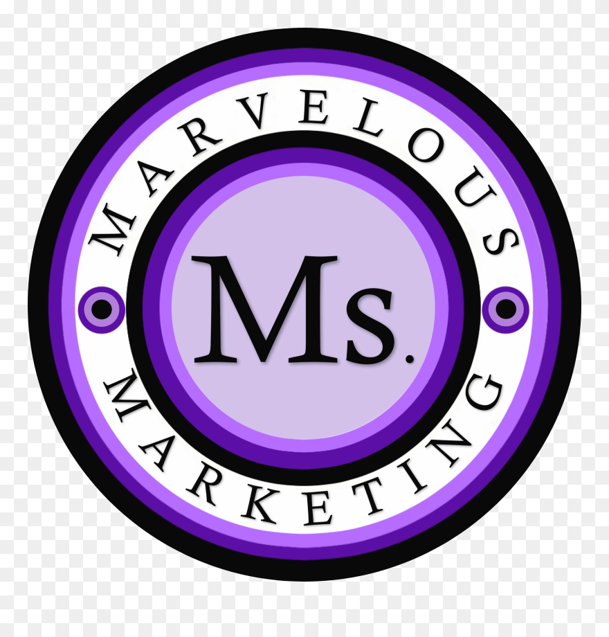 Image45 - Chinlone Clipart