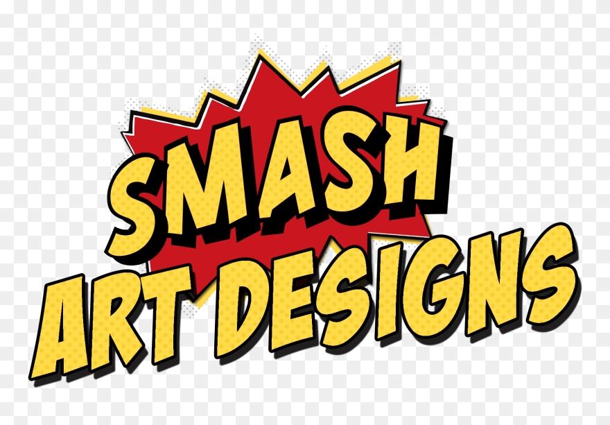 Portfolio Clip Art - Png Download