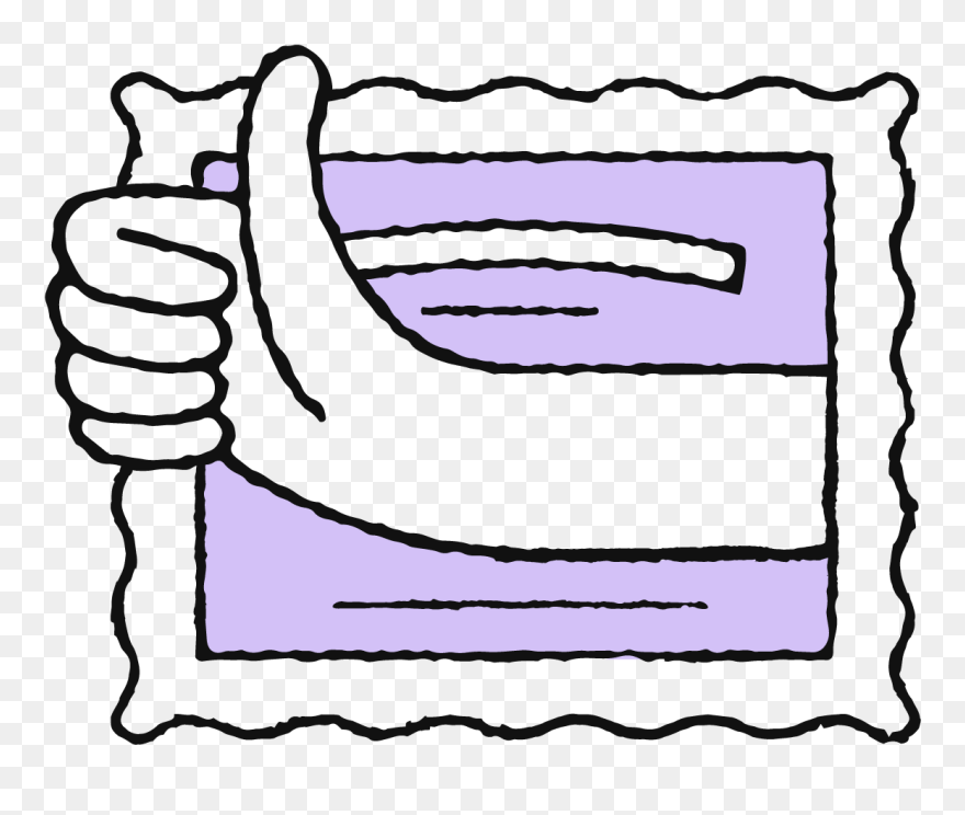 Mcxmo 57402 Security Cat Certificate Large Clipart