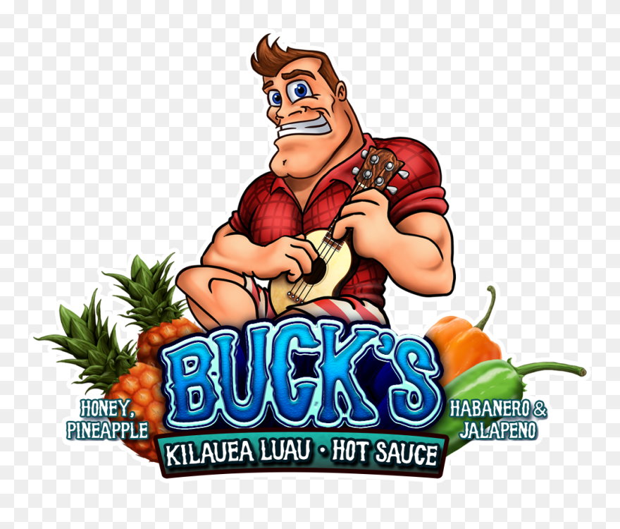 Kilaeuealuau - Cartoon Clipart