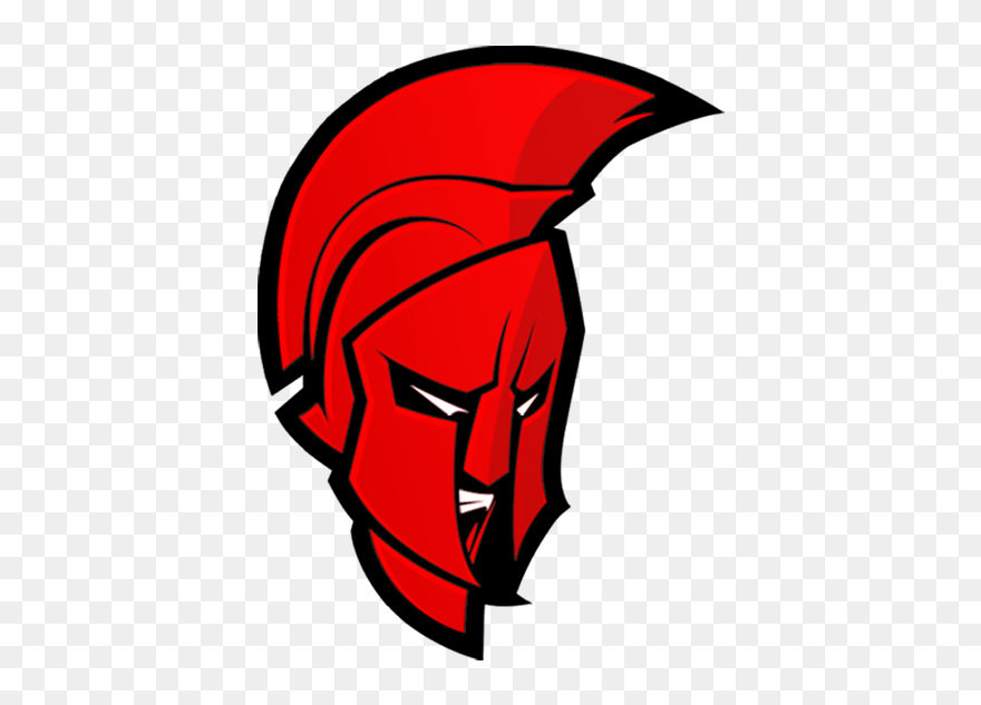 The Gauntlet By Nickmercs - Illustration Clipart