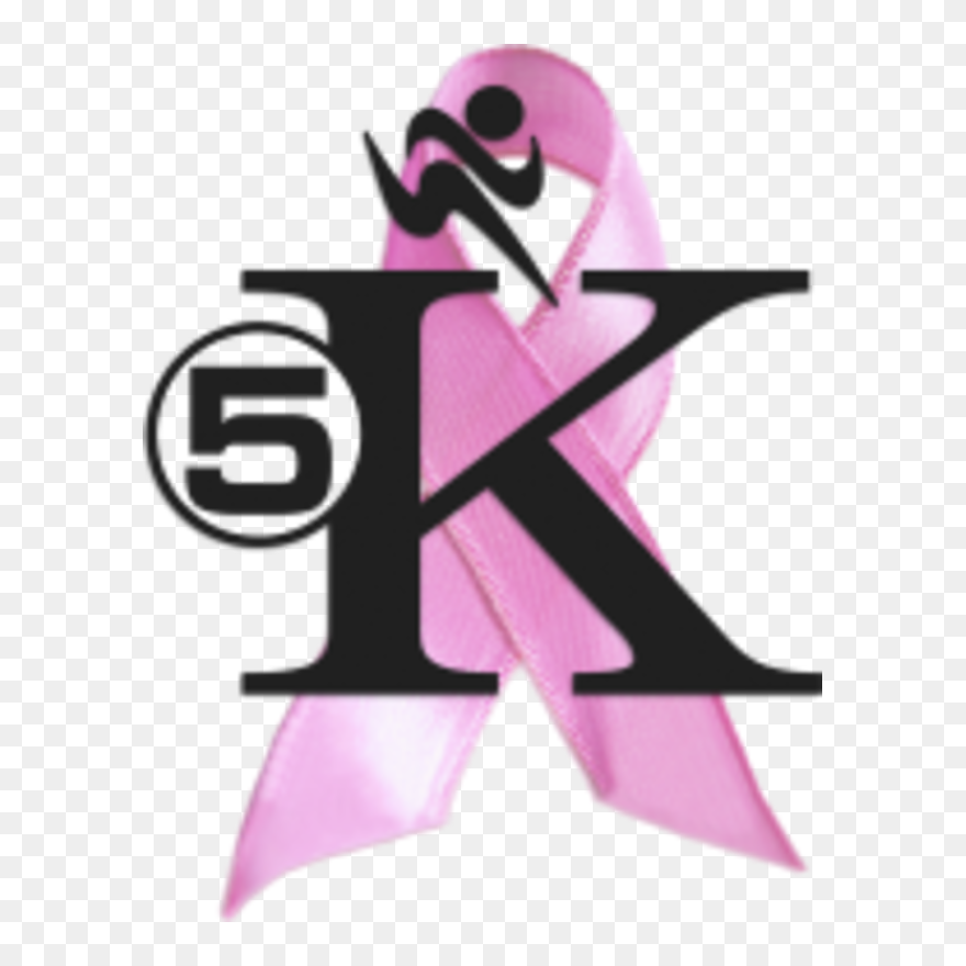 28th Annual Womens 5k Classic Run/walk - Women's 5k Classic Clipart