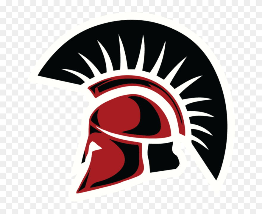 Picture - Ceiba College Prep Mascot Clipart