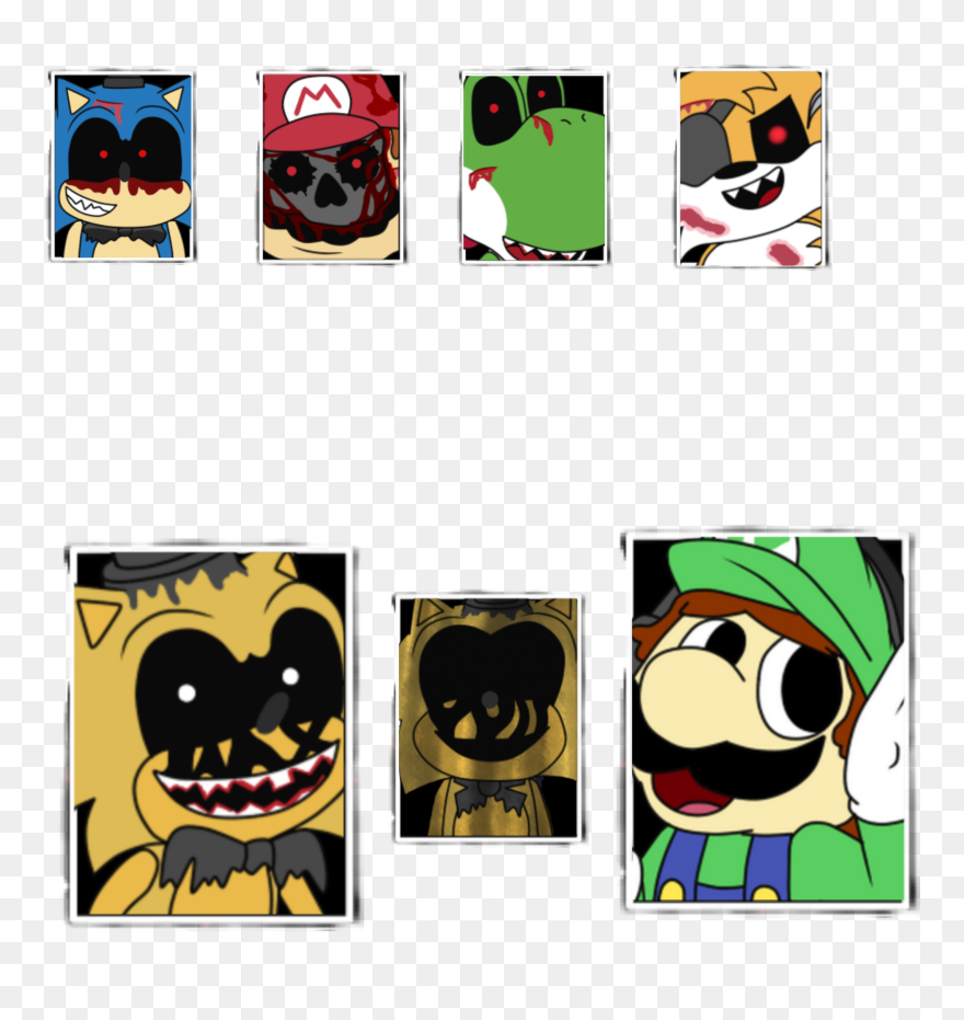 Clip Art - Png Download