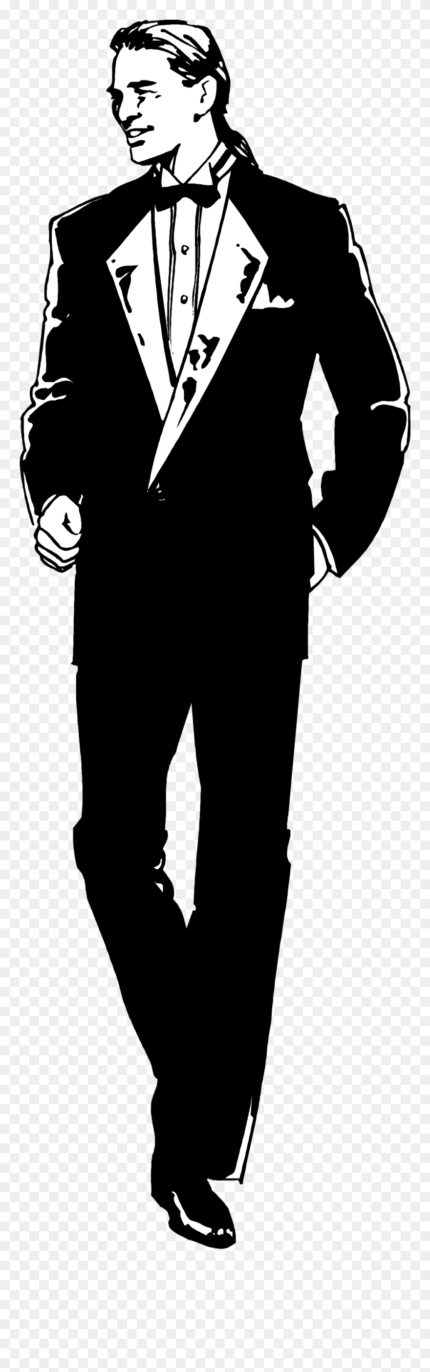 Hot Rods Clipart - Png Download