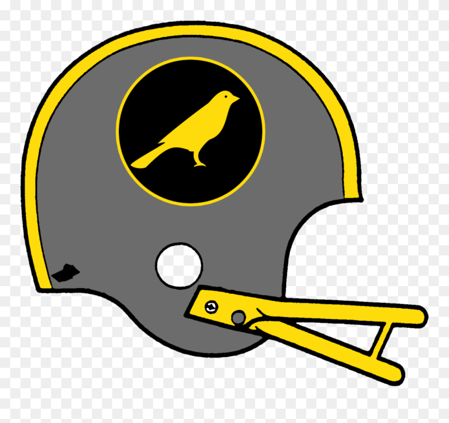 Denver Broncos Afl Logo Clipart