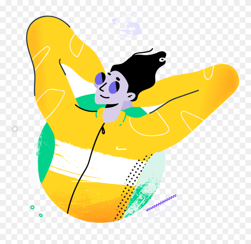 Clip Art - Png Download