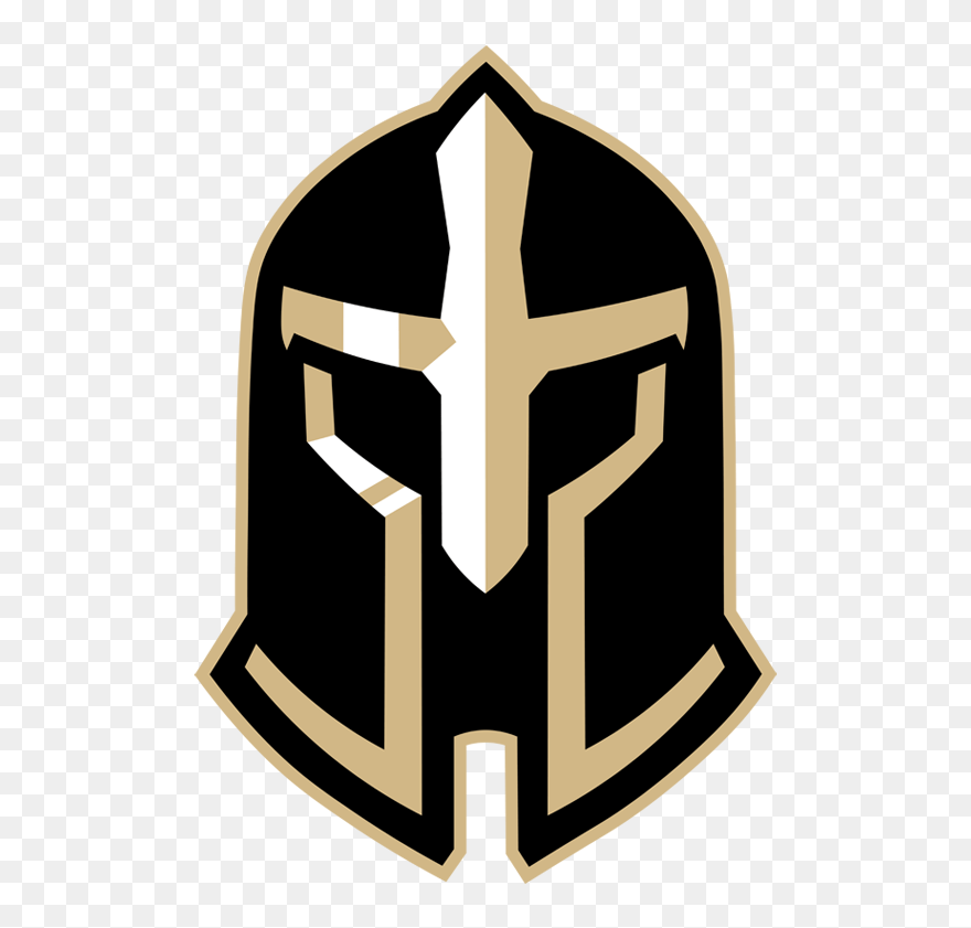 Katy Jordan Warriors Clipart