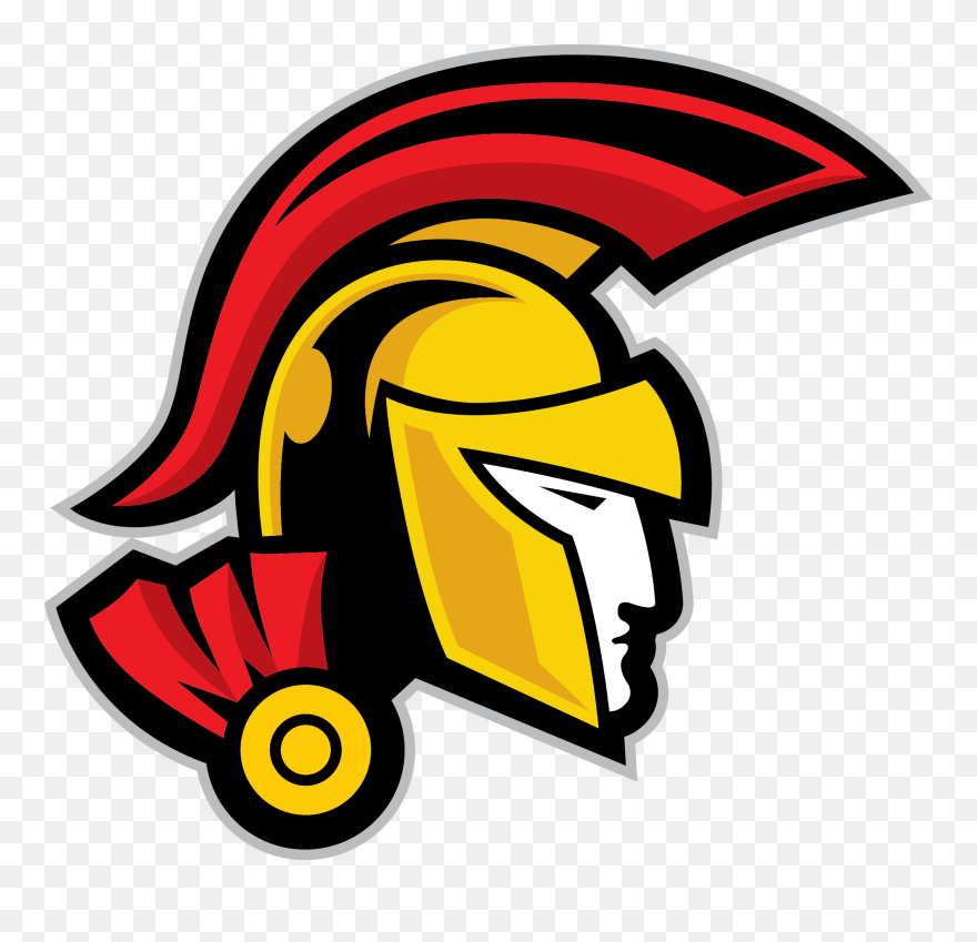 Centre Hastings Secondary School Clipart