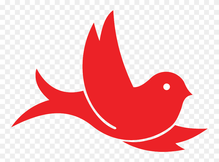 Tate Modern, London Clipart