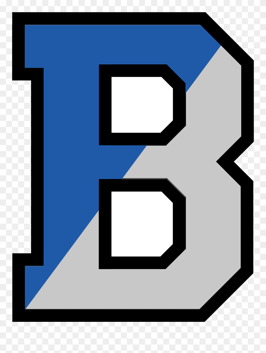 Student Of The Month Clip Art - Png Download