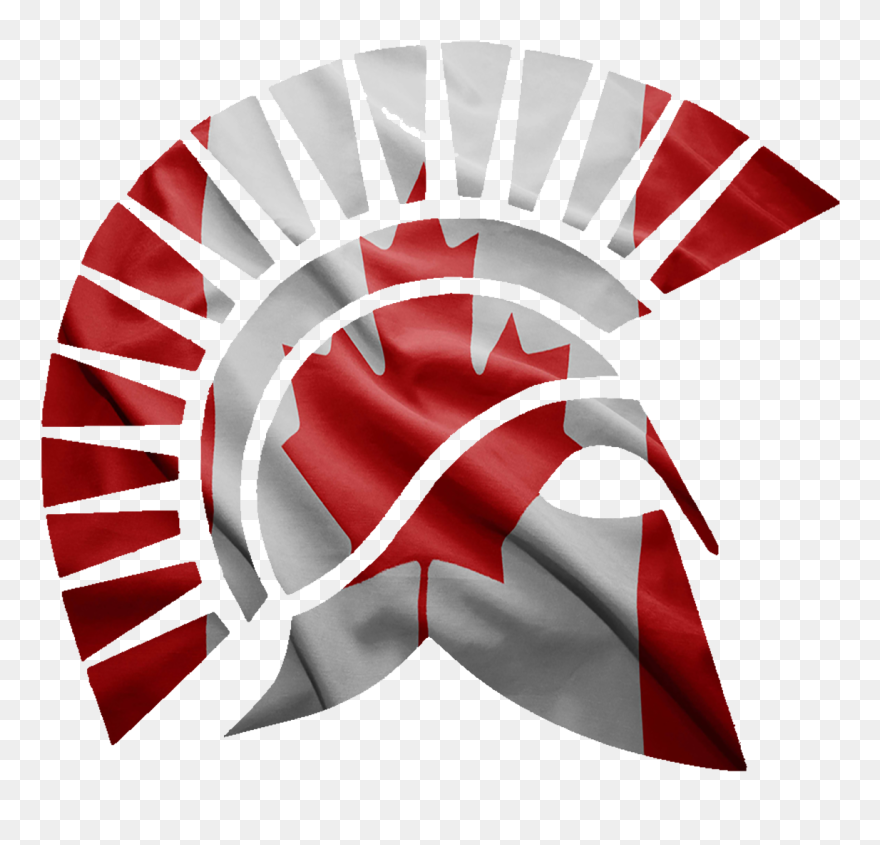 Spartans Molon Labe Clipart