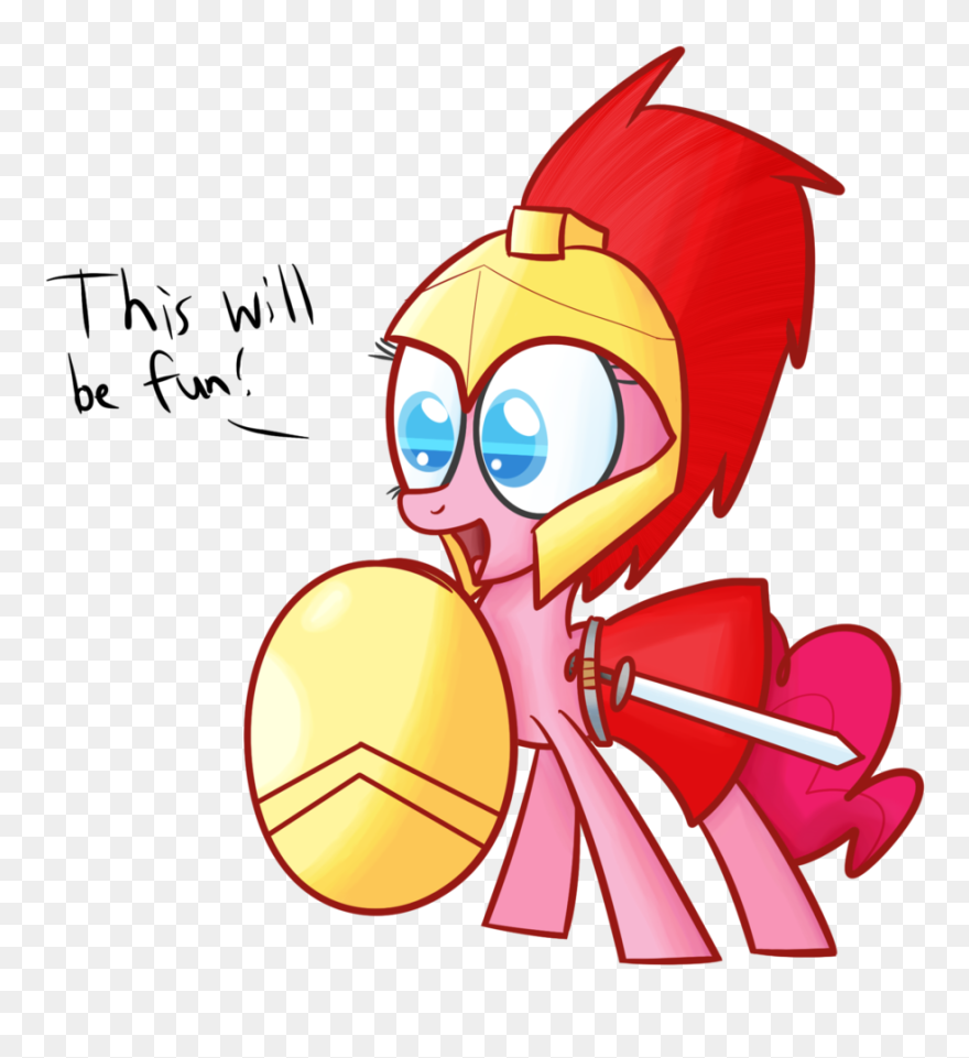 Cartoon, Hd Png Download - Cartoon Clipart