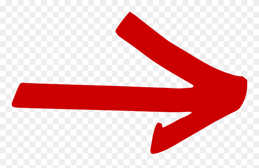 Clip Art - Png Download