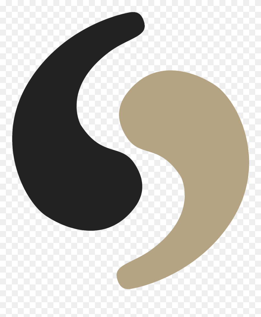 Comma Png Background Image - Comma Png Clipart