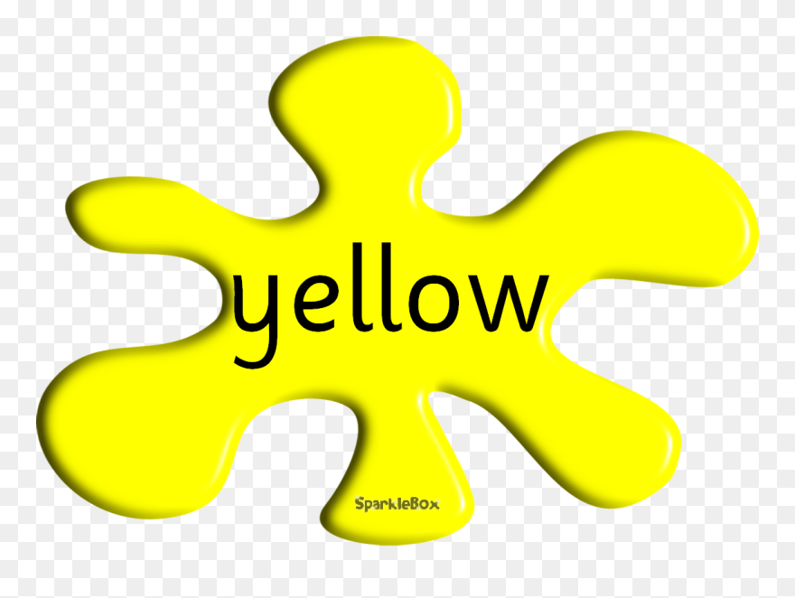 Clip Art - Png Download