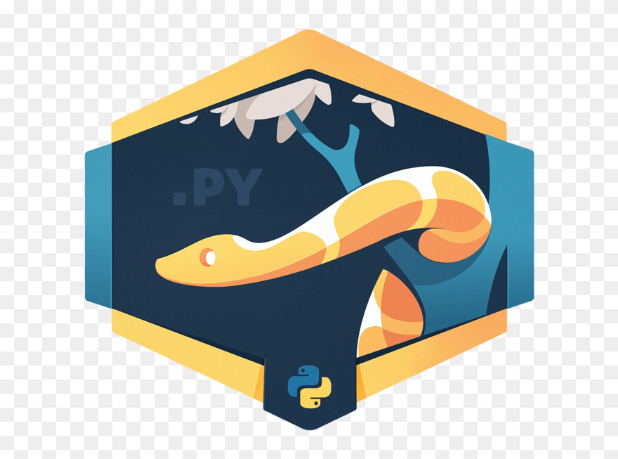 Python vector