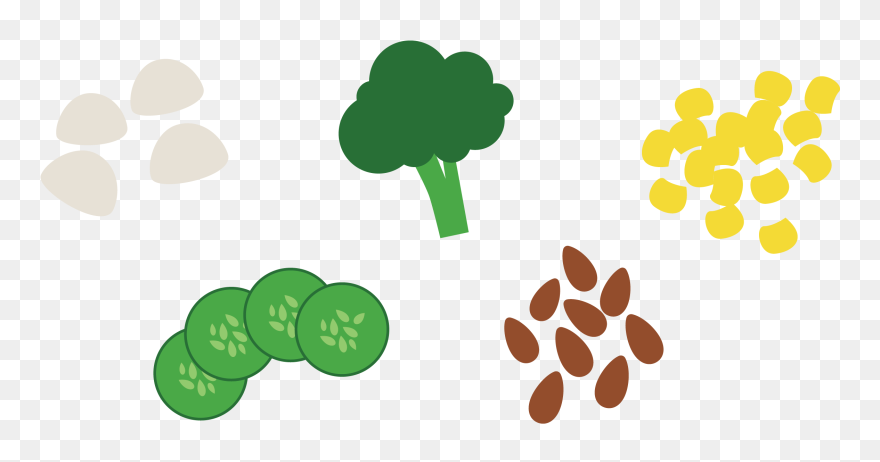 Clip Art - Png Download