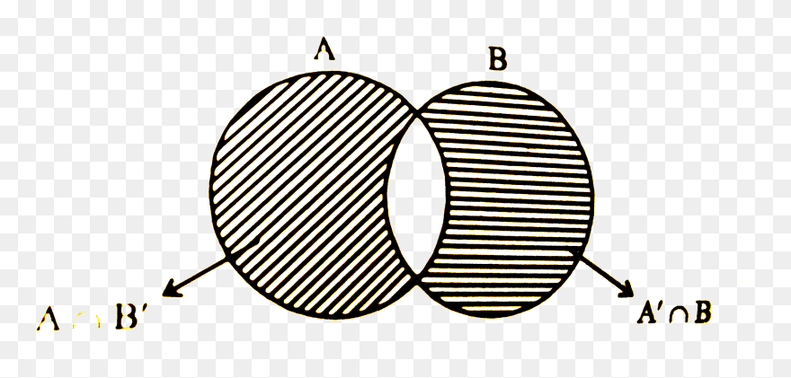 Logo Art Spotify Logo Clipart