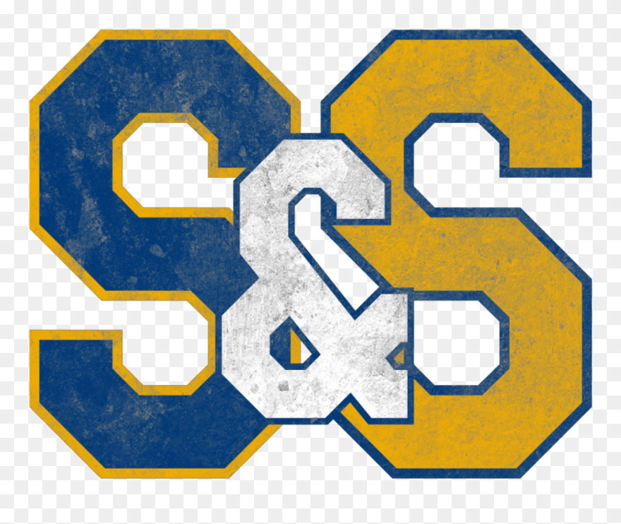 Clip Art - Png Download