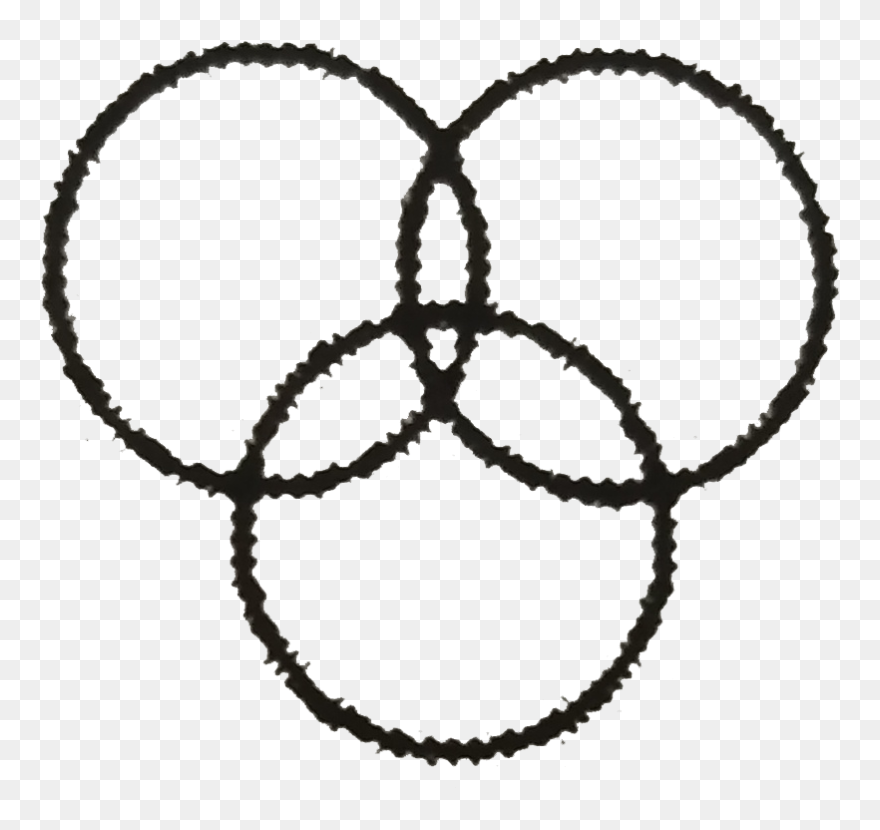 Paid Owned Earned Chart Clipart