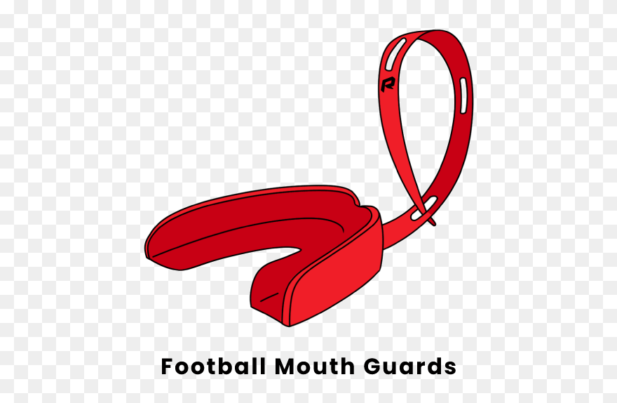 Clip Art - Png Download