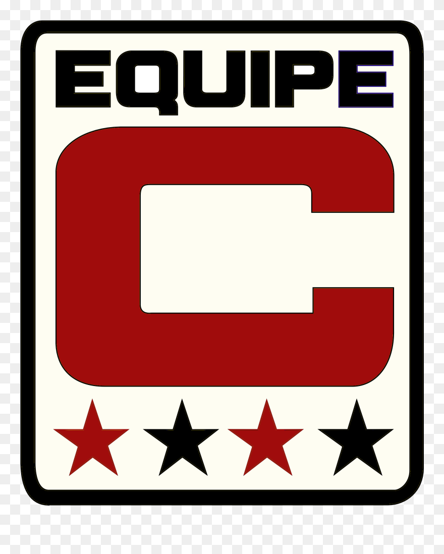 Clip Art - Png Download