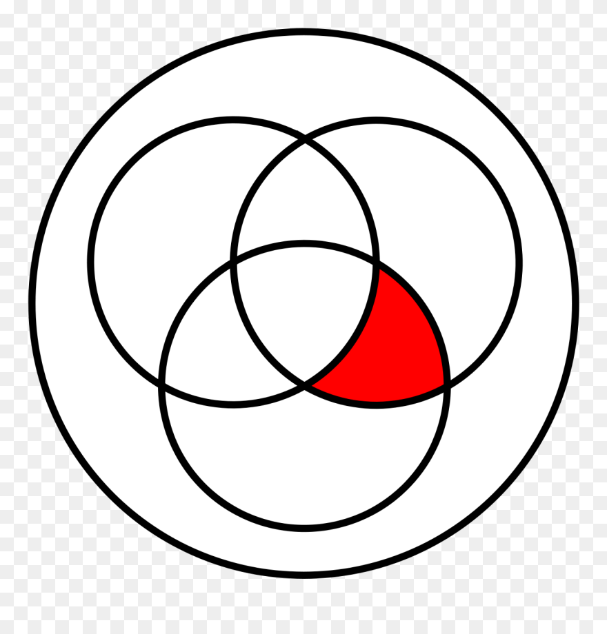 Cyrillic And Greek Alphabet Clipart