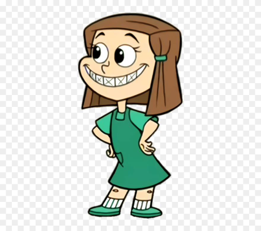 Catscratch Caitlyn - Catscratch Caitlin Clipart