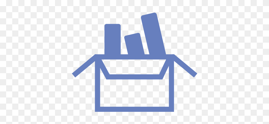 Clip Art - Png Download