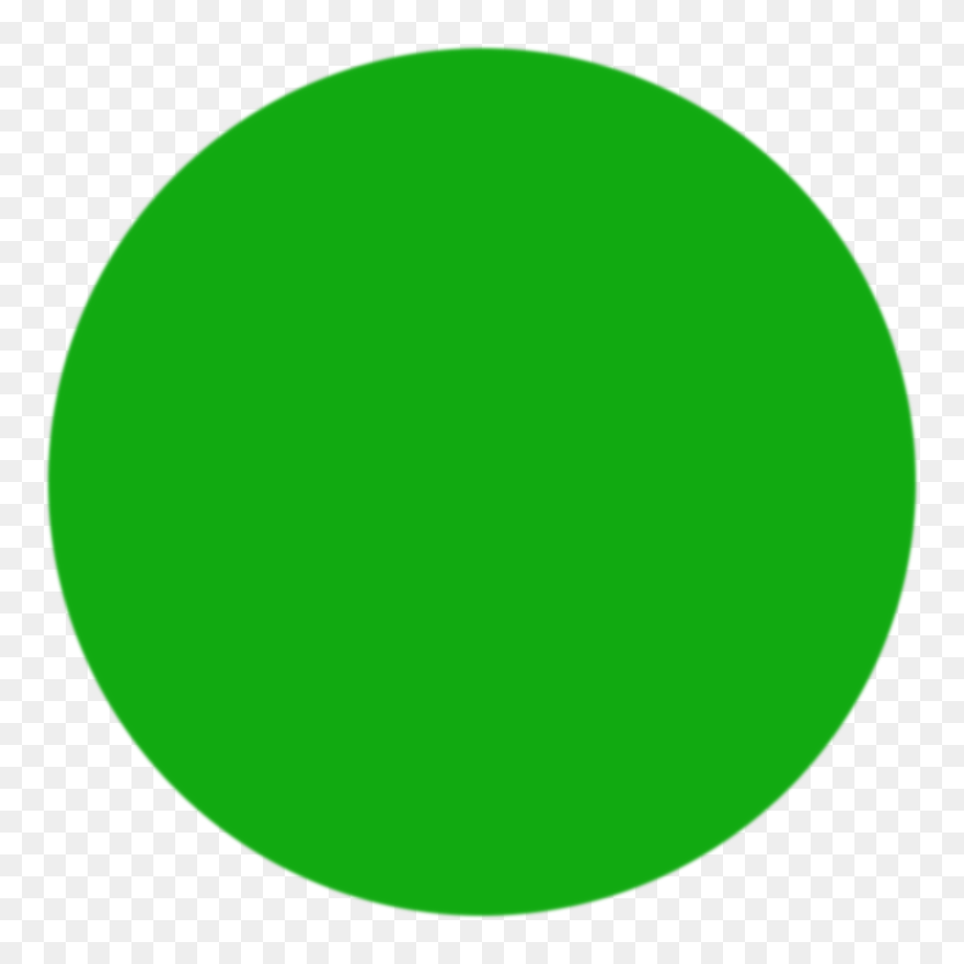 Venn Diagram Clipart - Png Download