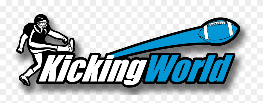 Camps For Football - Graphic Design Clipart