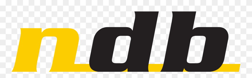 Ndb Clipart