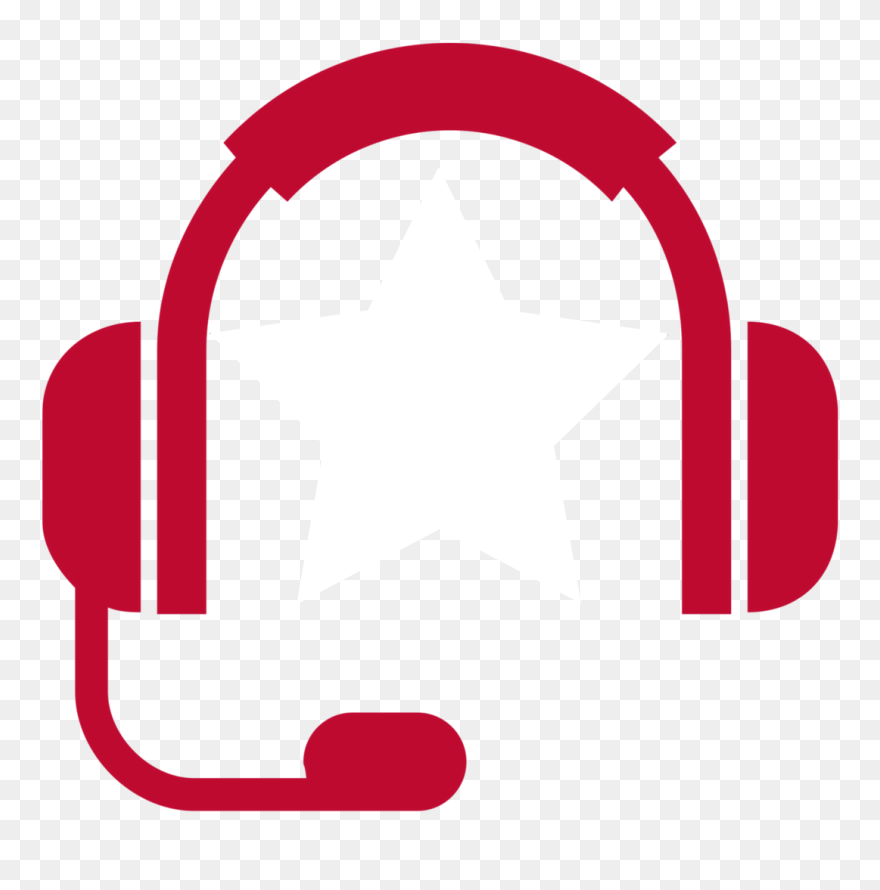 Icoach - Football - Call Center Dibujos Clipart