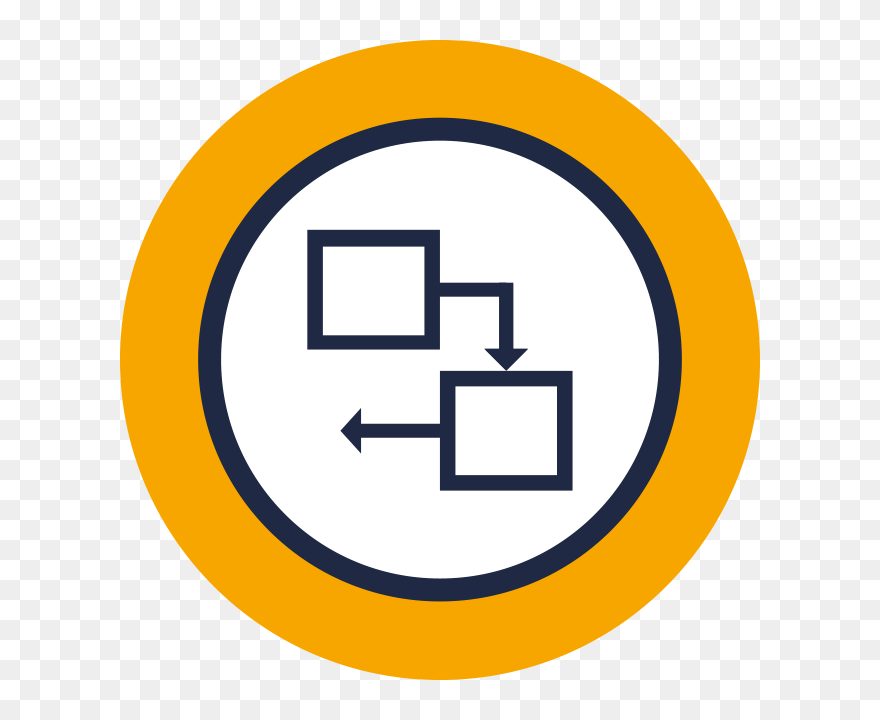 Apteco Peoplestage - Circle Clipart