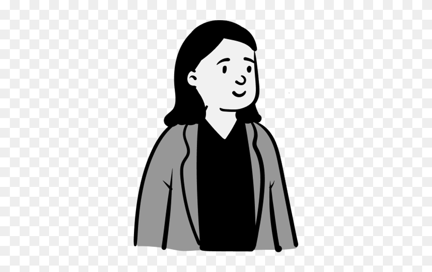 Uncategorized - - Cartoon Clipart