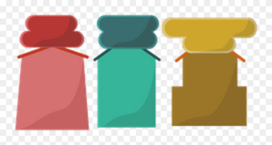 Thumbnail Musical Instruments Group - Illustration Clipart