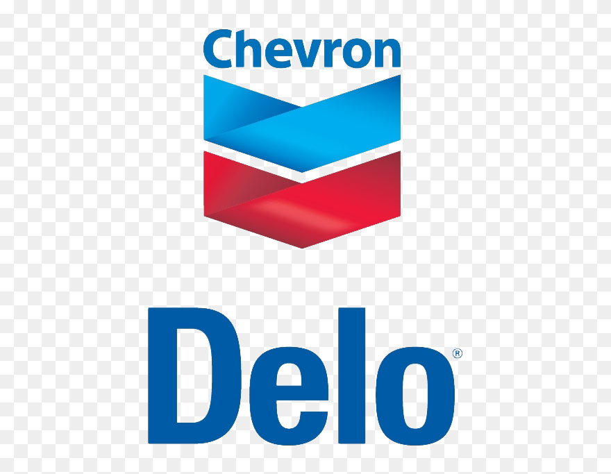 Chevron Clipart