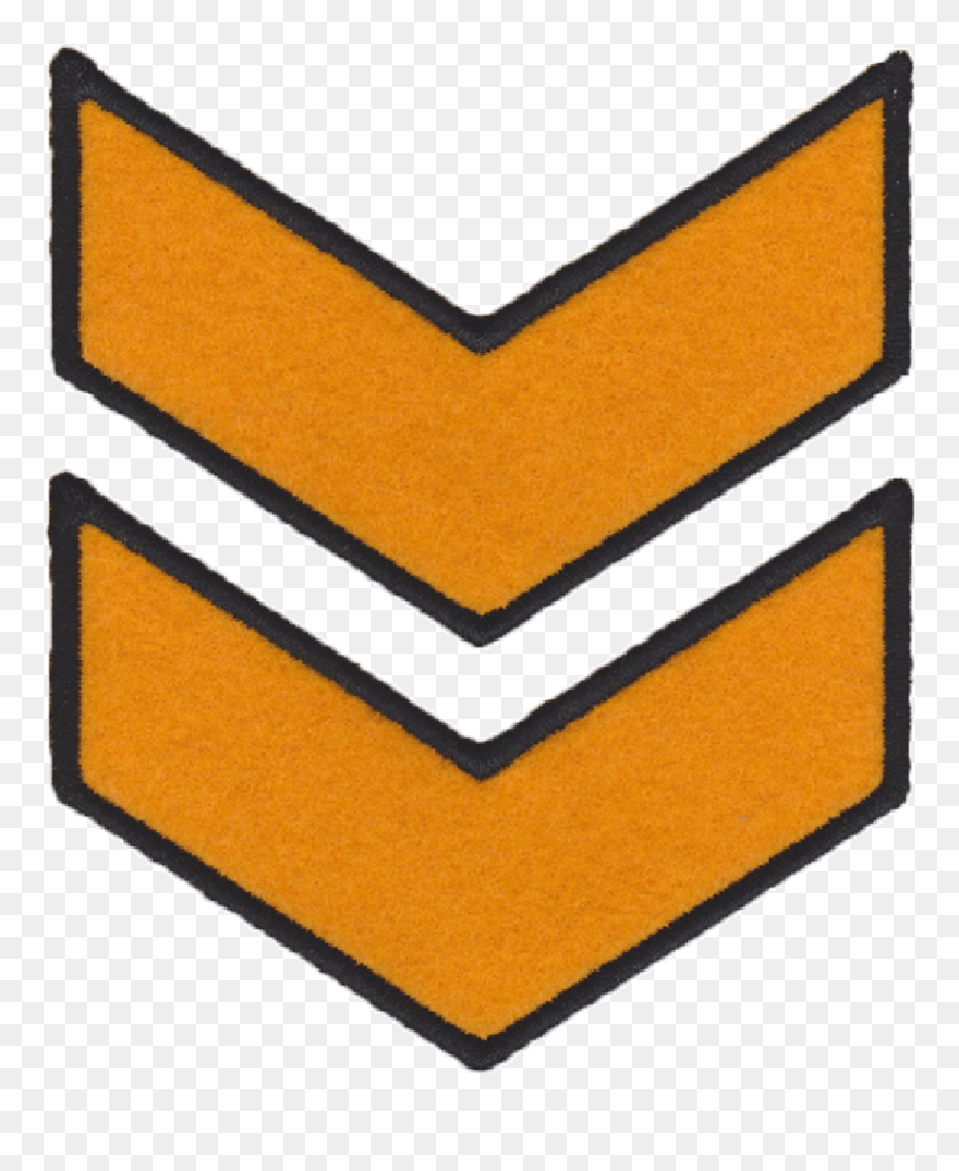 Clip Art - Png Download