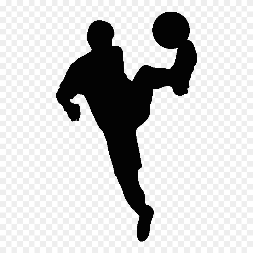 Thumb Silhouette Clip Art Human Hand - Silhouette - Png Download